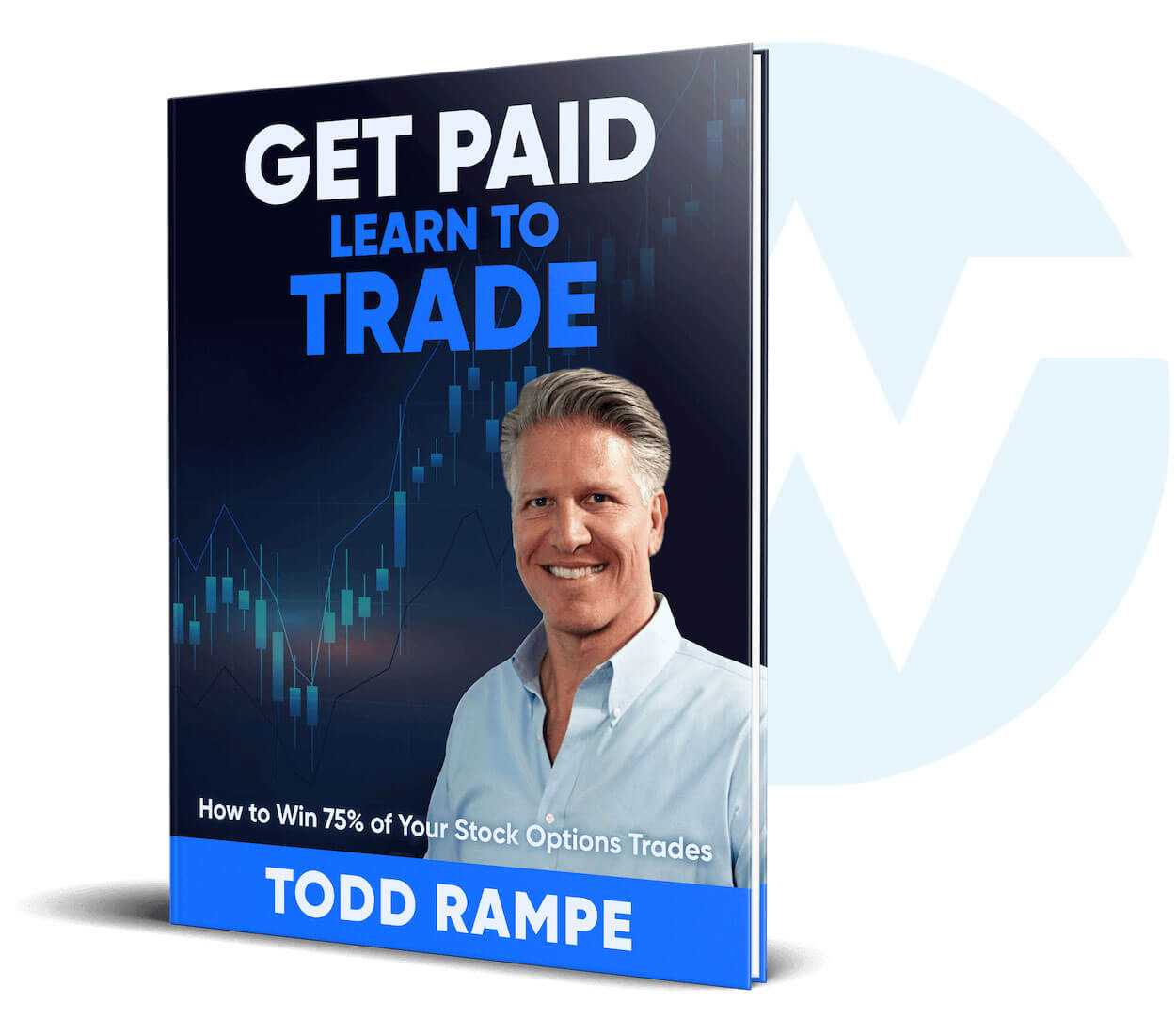Get-Paid-Learn-to-Trade-eBook-Todd-Rampe